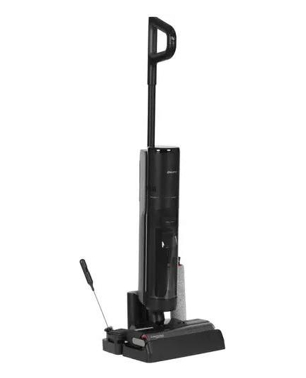 Беспроводной пылесос Dreame H12 Pro Wet and Dry Vacuum (HHR25A)