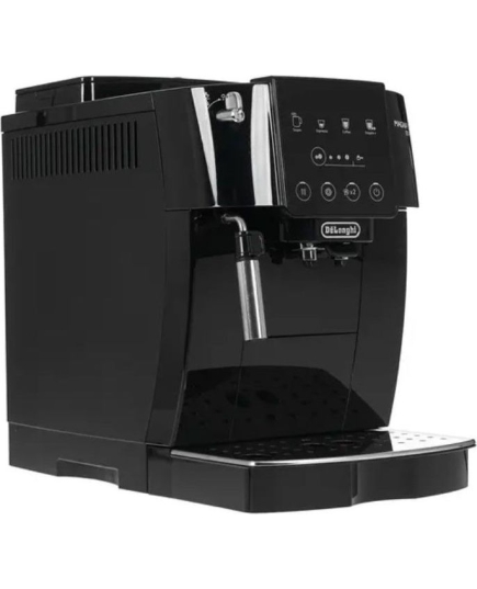 Кофемашина DELONGHI ECAM 220.21 B