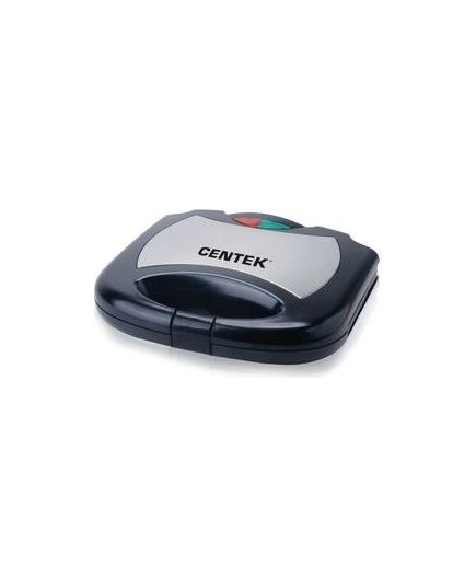 Вафельница Centek CT-1447