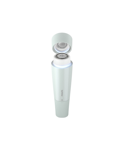 Триммер Philips BRR474/00 Series 5000 Facial Hair Remover