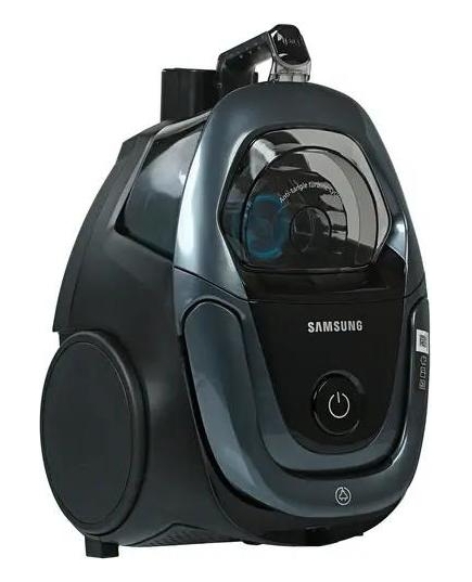 Пылесос Samsung VC18M31C0HG