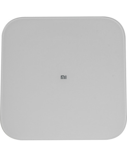 Умные весы XIAOMI Mi Smart Scale 2 (Белый) (NUN4056GL)