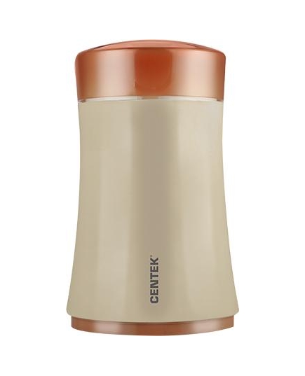 Кофемолка Centek CT-1350 Beige