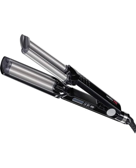 Плойка BABYLISS BAB2369TTE PRO