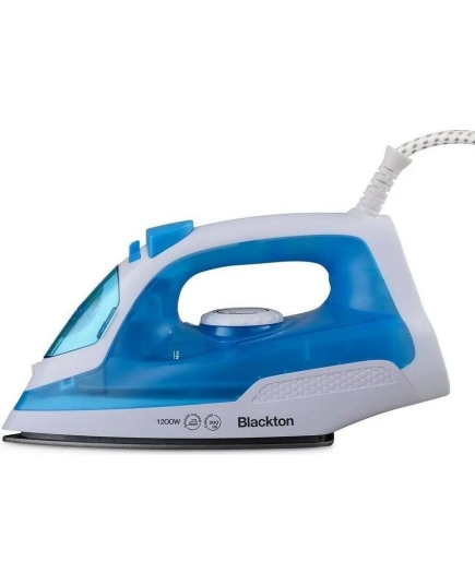 Утюг Blackton Bt SI1110 White-Blue