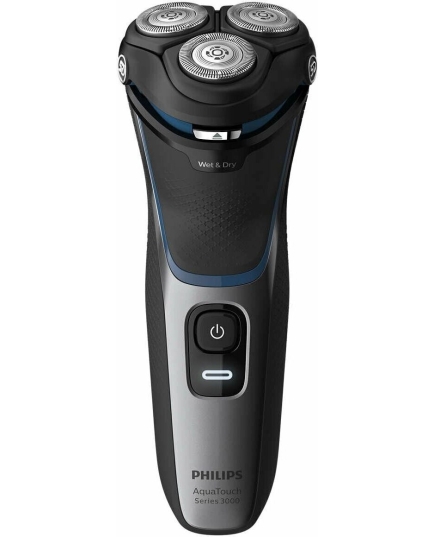 Электробритва Philips S3122/51