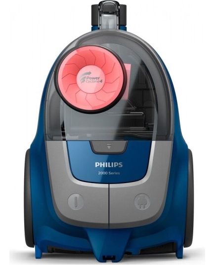 Пылесос Philips XB2123/09