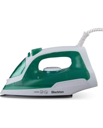 Утюг BLACKTON Bt SI3110 White-Green