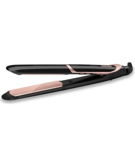 Выпрямитель BABYLISS ST391E