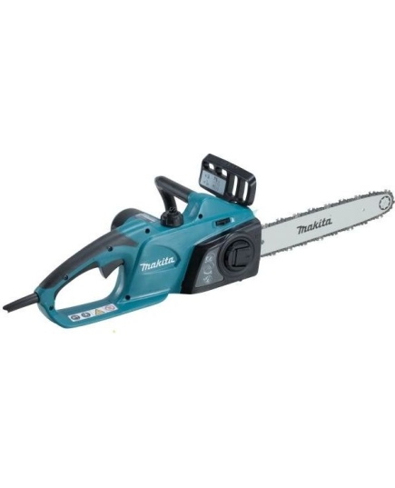 Электропила Makita UC3041A