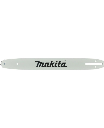 Шина для цепной пилы Makita 191T88-2 16" 0,325-1,1-64