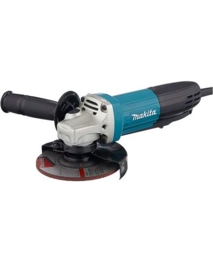 УШМ Makita GA5034