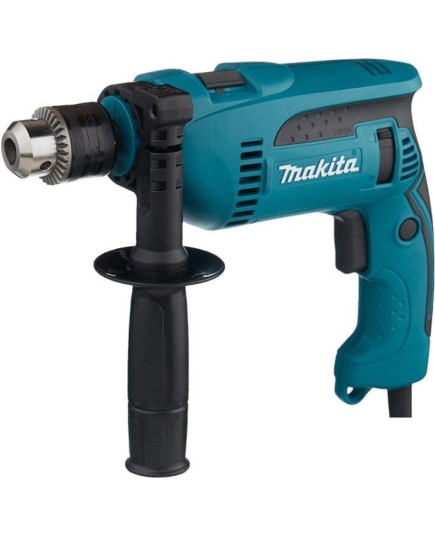 Дрель Makita HP1640