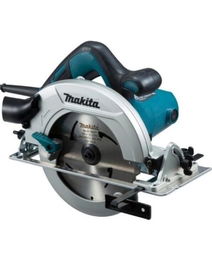 Циркулярная пила Makita HS7600