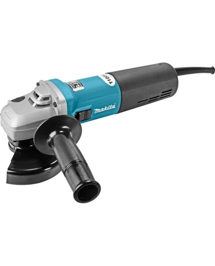 УШМ Makita 9565HRZ