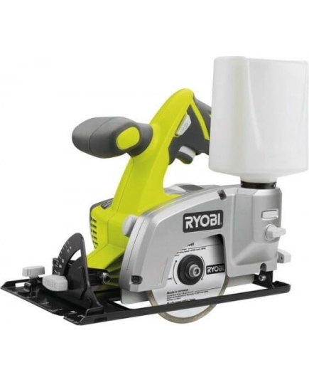 Плиткорез Ryobi One+ LTS180M (5133000154)