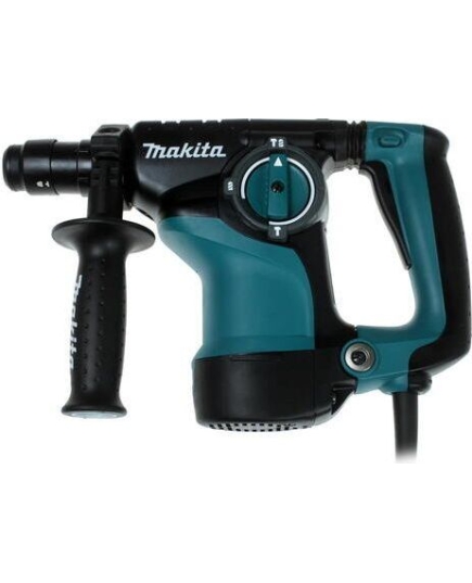 Перфоратор Makita HR2811FT