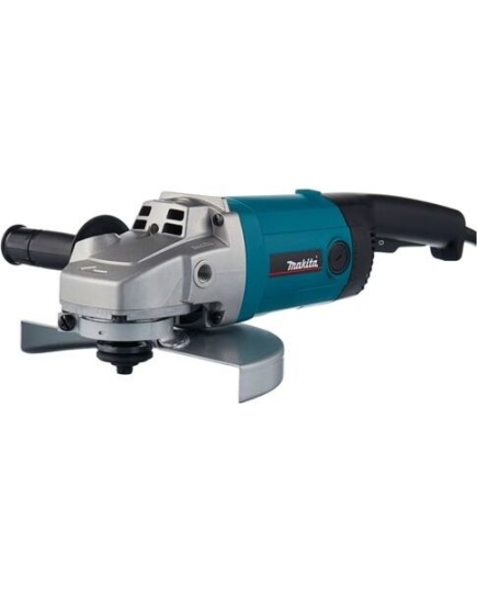 УШМ Makita 9069