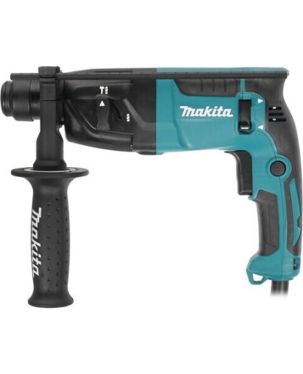 Перфоратор Makita HR 1840