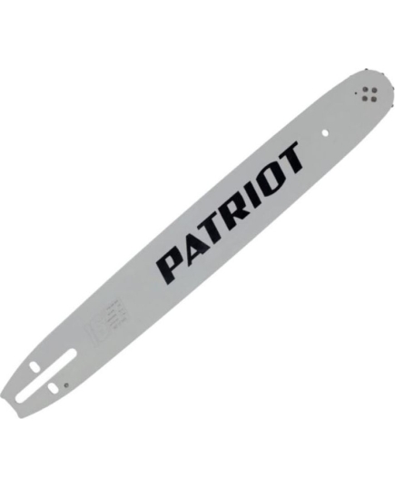 Шина PATRIOT P160SPEA041 867131650