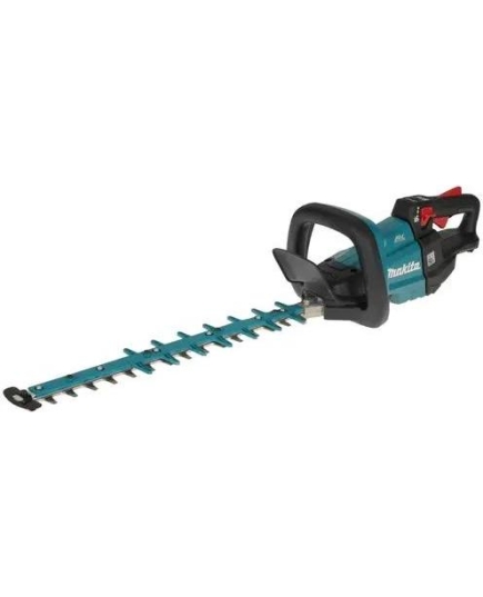 Кусторез аккумуляторный Makita DUH502Z без акк и ЗУ