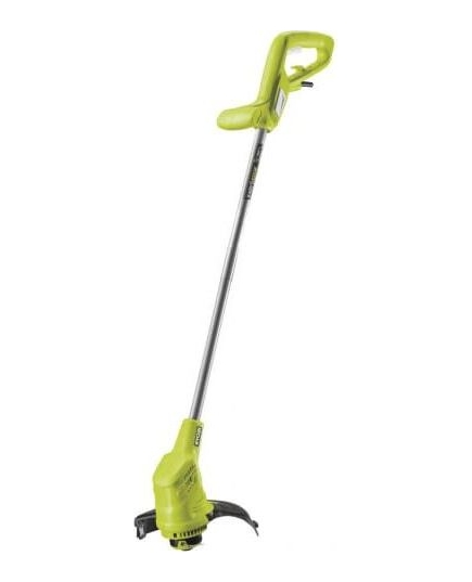 Триммер электрический RYOBI RLT3525 5133002789