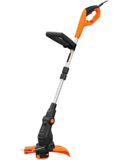 Электрокосилка WORX WG119E