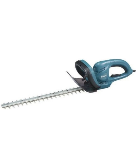 Кусторез Makita UH4261