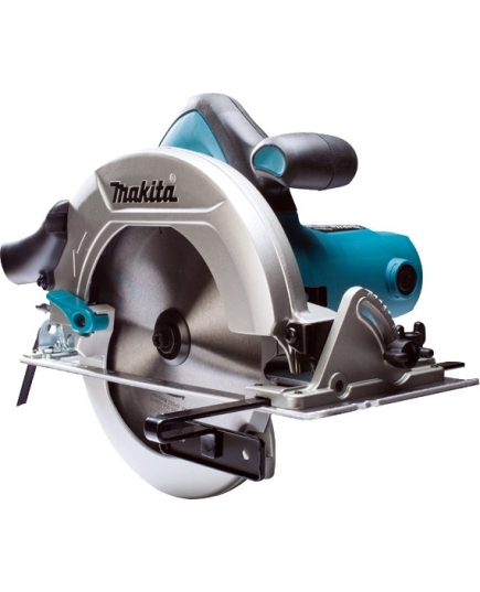 Циркулярная пила Makita HS7601