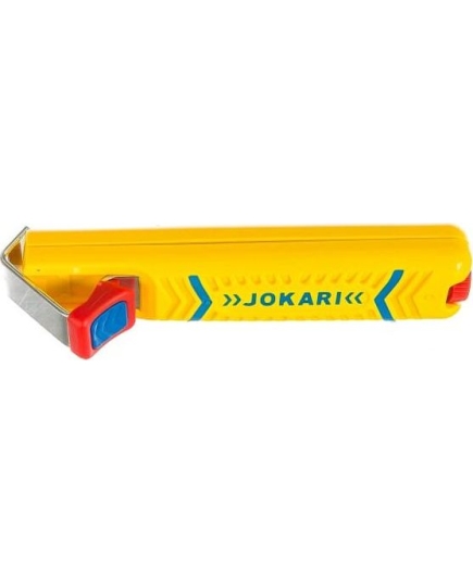 Нож для разделки кабеля Jokari Secura 10160 No. 16