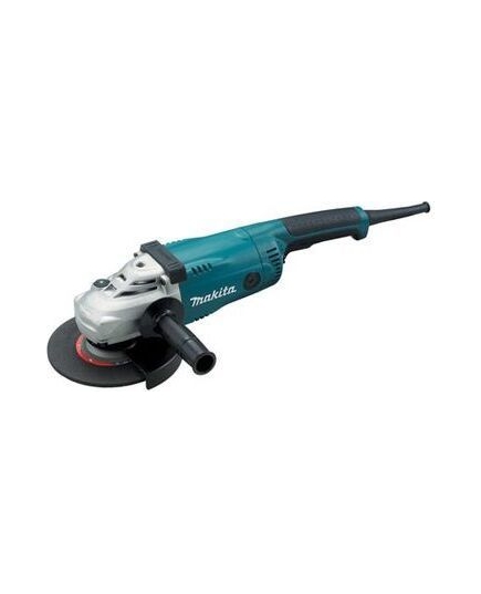 УШМ Makita GA7020 SF