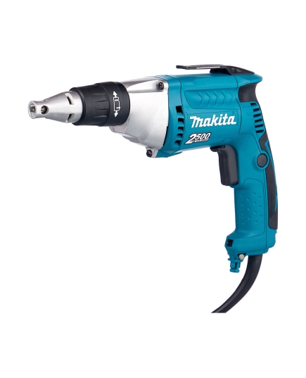 Шуруповерт Makita FS2300