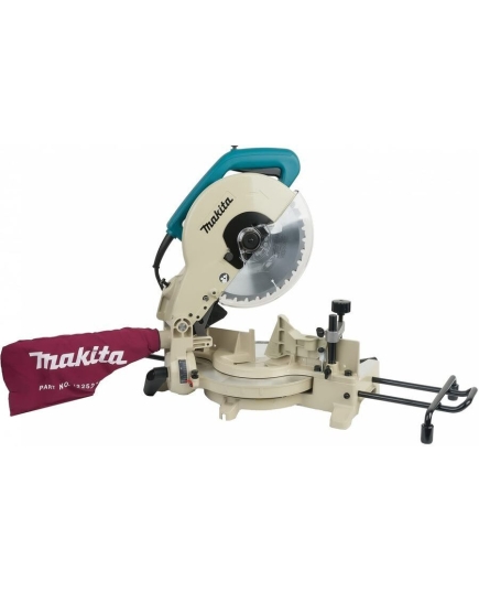 Торцовочная пила Makita LS1040N