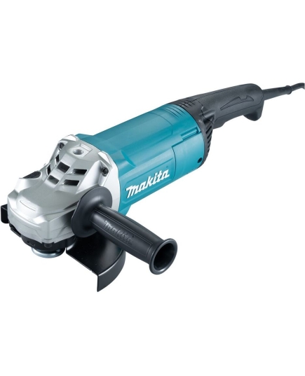 УШМ Makita GA 7082