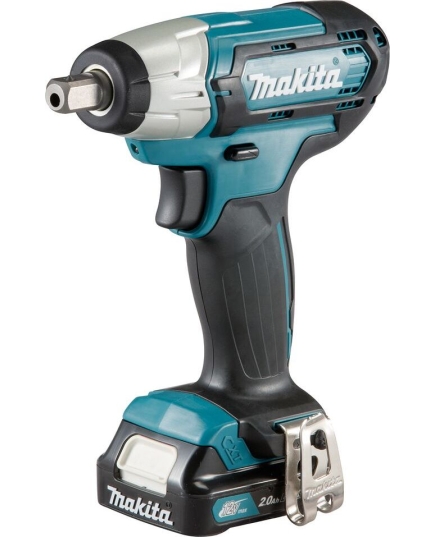 Гайковерт Makita TW141 DWAE