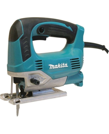 Лобзик Makita JV0600K