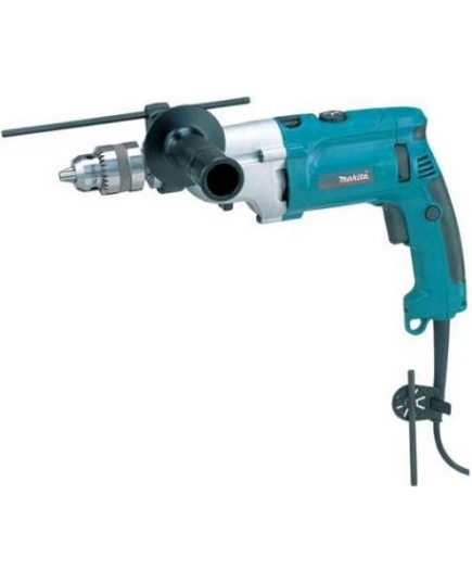 Дрель Makita HP2070