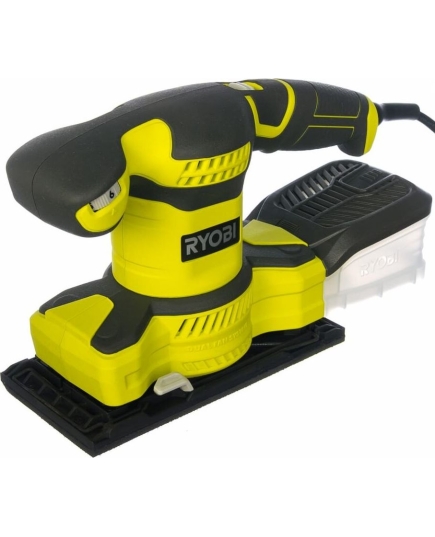 Виброшлифмашина Ryobi RSS280-S (5133003502)