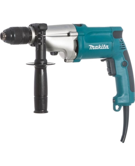 Дрель Makita HP2051FJ