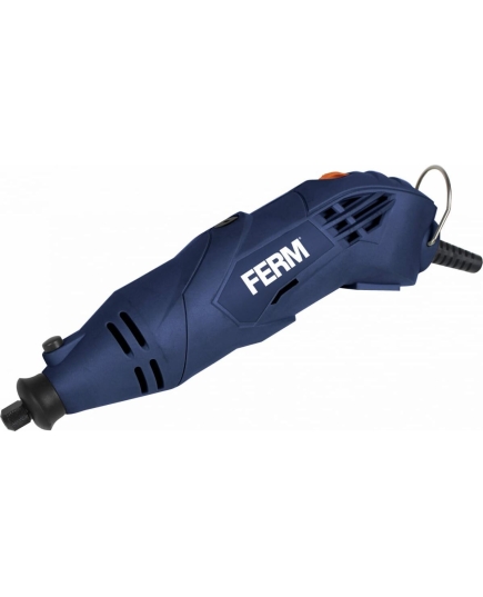 Комбитул FERM СTM1017 D