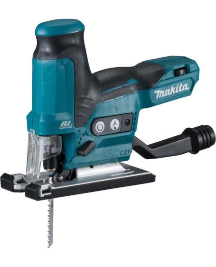 Лобзик Makita JV102DZ