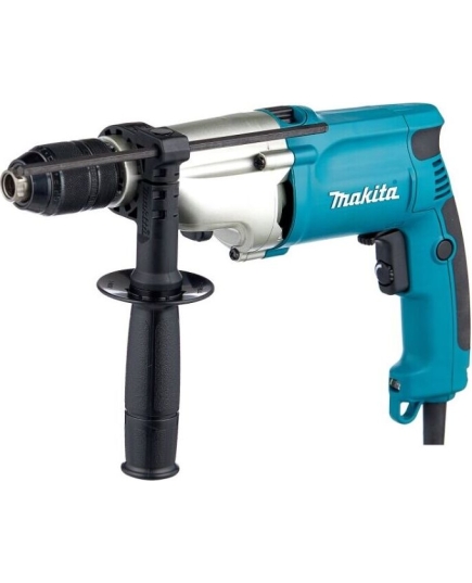 Дрель Makita HP2051F