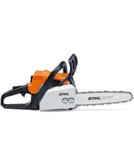 Бензопила STIHL MS 170