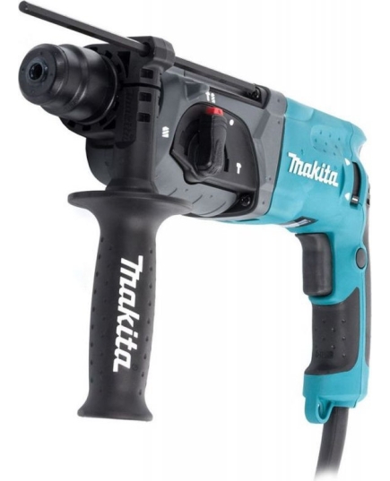 Перфоратор Makita HR2470X15