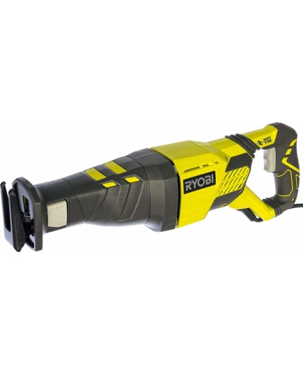 Пила сабельная Ryobi RRS1200-K (5133002472)