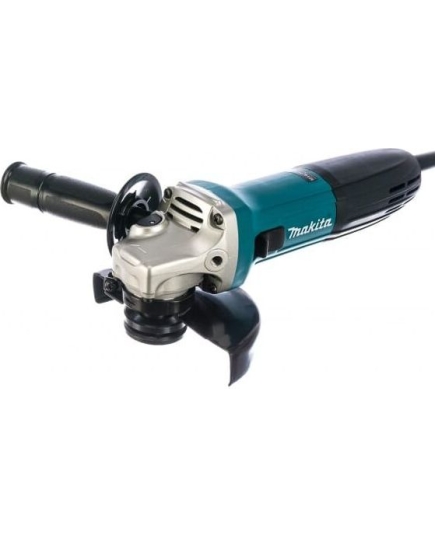 УШМ Makita GA5030RK