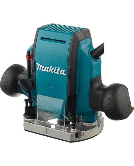 Фрезер Makita RP0900