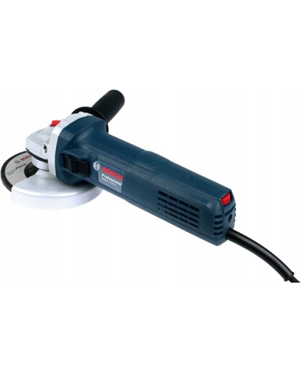 УШМ Bosch GWS 750 S Professional (0.601.394.121)