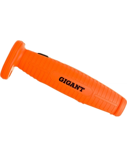 Съемник изоляции Gigant GST-2