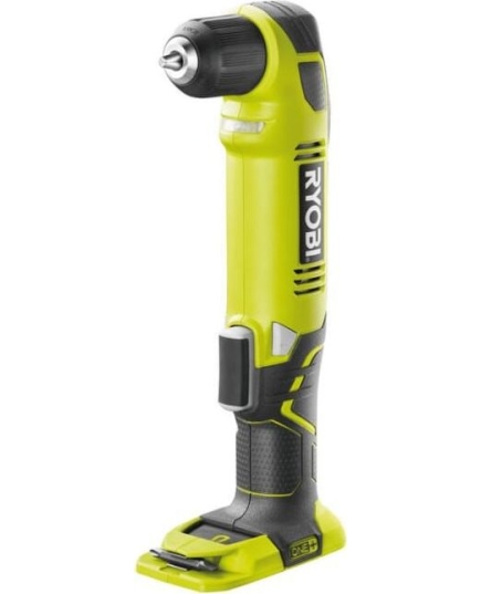 Дрель угловая Ryobi One+ RAD1801M (5133001166) без АКБ и ЗУ